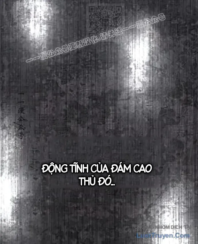 Quân Lâm Thiên Hạ 2 Chapter 25 - Trang 45
