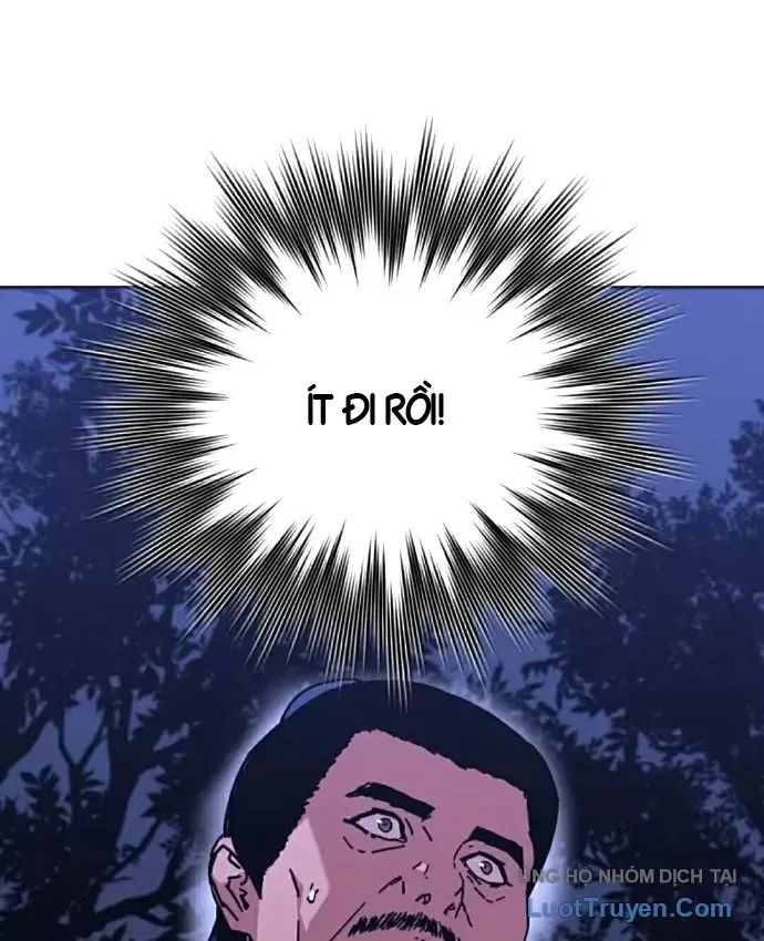 Quân Lâm Thiên Hạ 2 Chapter 25 - Trang 47