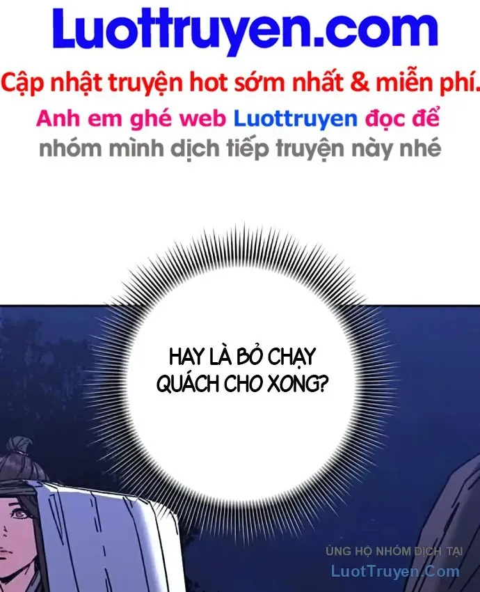 Quân Lâm Thiên Hạ 2 Chapter 25 - Trang 5