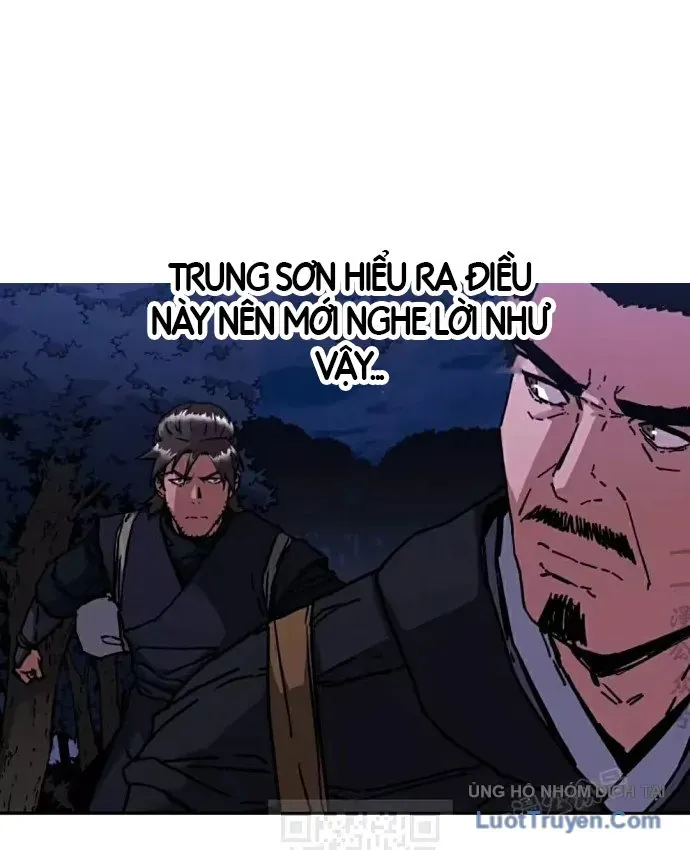 Quân Lâm Thiên Hạ 2 Chapter 25 - Trang 50