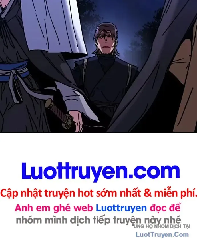 Quân Lâm Thiên Hạ 2 Chapter 25 - Trang 6