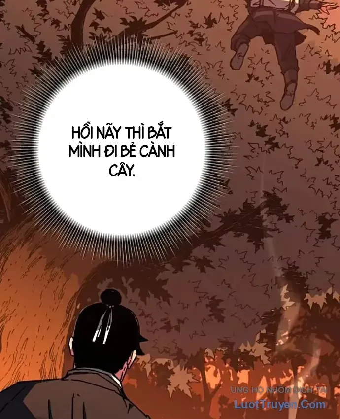 Quân Lâm Thiên Hạ 2 Chapter 25 - Trang 9