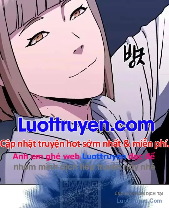 Quân Lâm Thiên Hạ 2 Chapter 26 - Trang 10