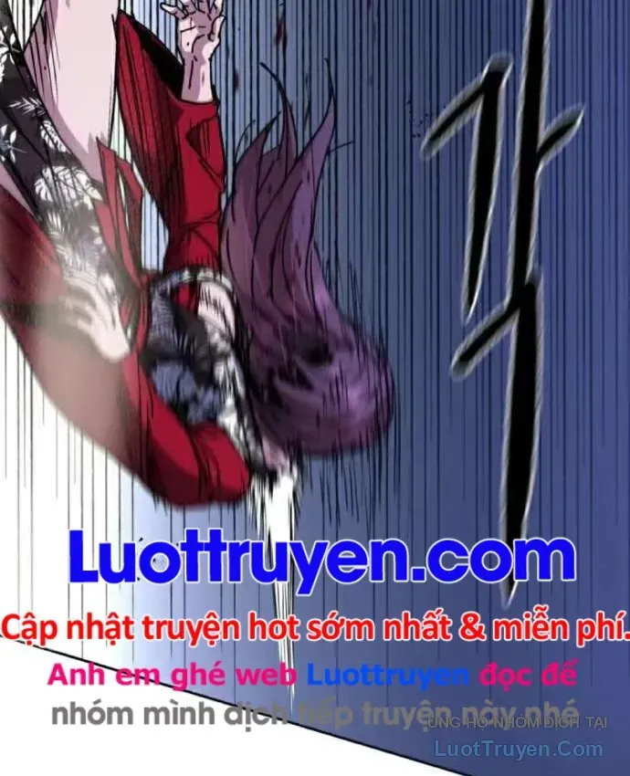 Quân Lâm Thiên Hạ 2 Chapter 26 - Trang 20
