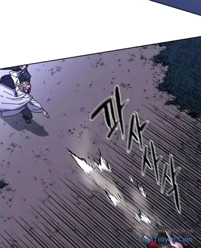 Quân Lâm Thiên Hạ 2 Chapter 26 - Trang 21