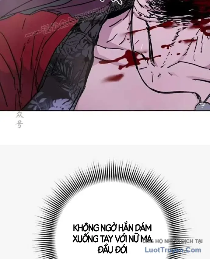 Quân Lâm Thiên Hạ 2 Chapter 26 - Trang 23