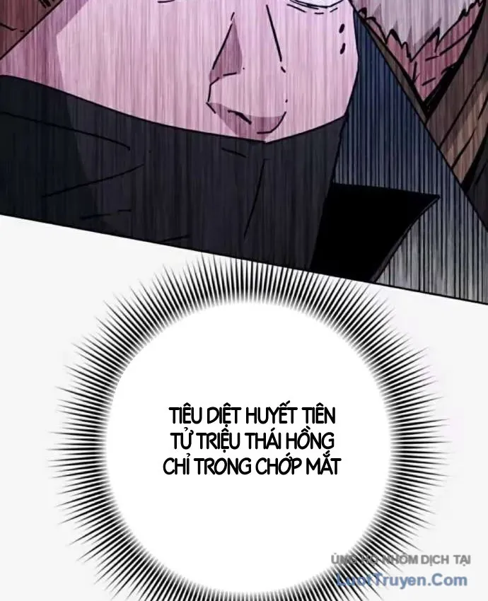 Quân Lâm Thiên Hạ 2 Chapter 26 - Trang 25