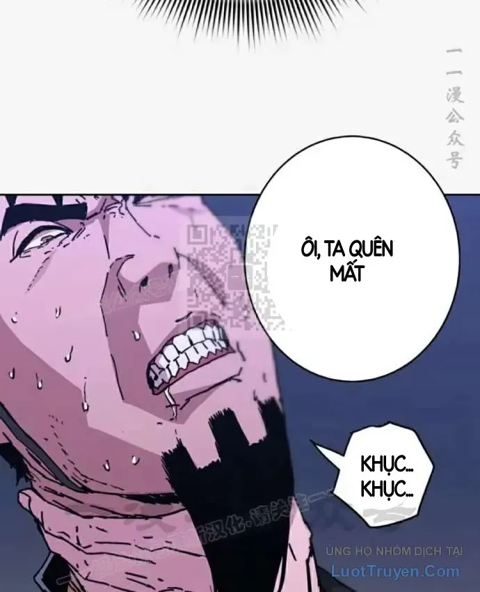 Quân Lâm Thiên Hạ 2 Chapter 26 - Trang 26