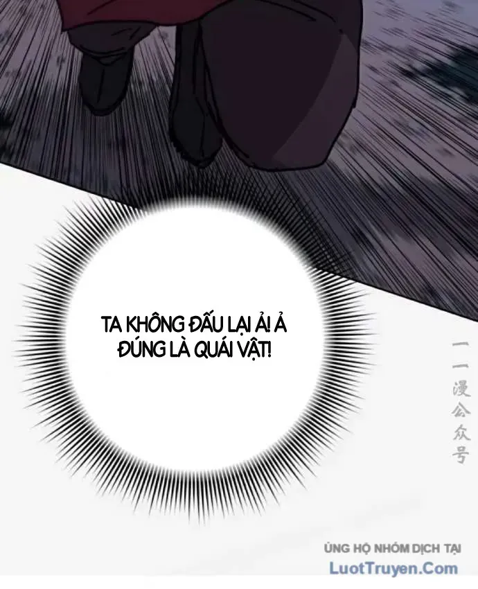 Quân Lâm Thiên Hạ 2 Chapter 26 - Trang 31