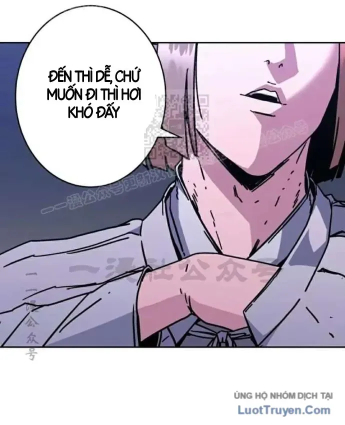 Quân Lâm Thiên Hạ 2 Chapter 26 - Trang 32