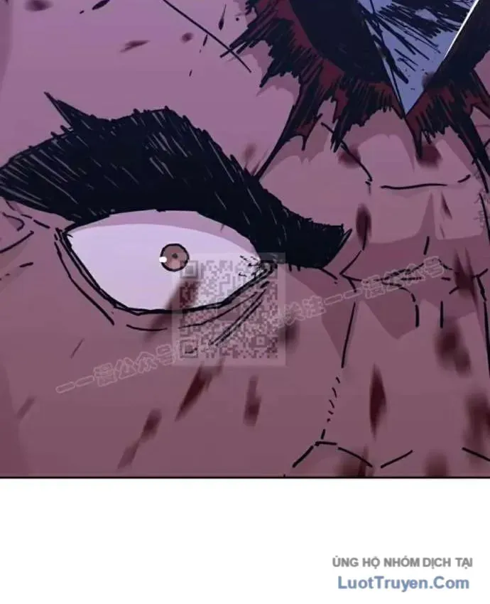 Quân Lâm Thiên Hạ 2 Chapter 26 - Trang 38