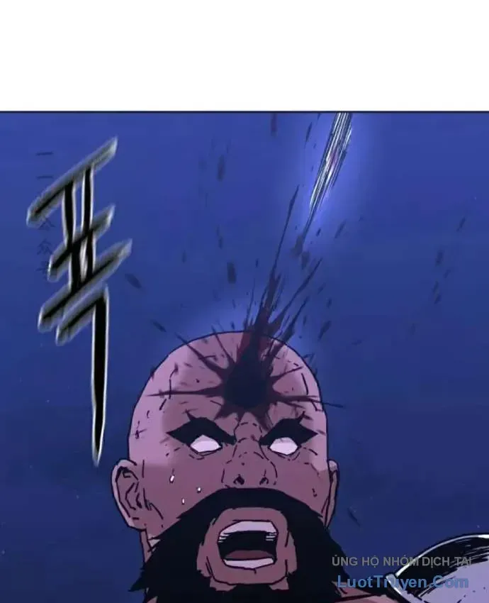 Quân Lâm Thiên Hạ 2 Chapter 26 - Trang 39