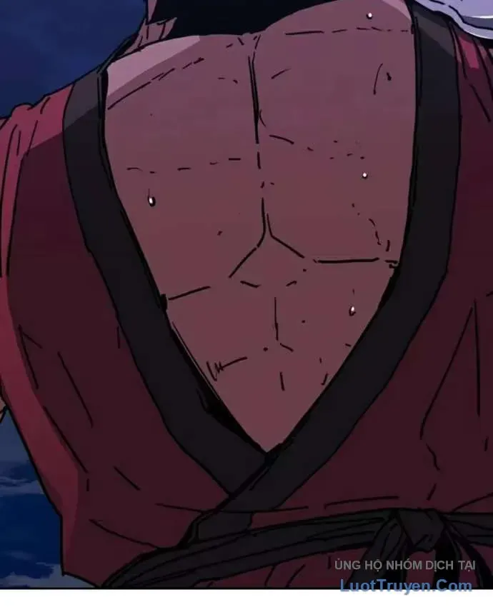 Quân Lâm Thiên Hạ 2 Chapter 26 - Trang 40