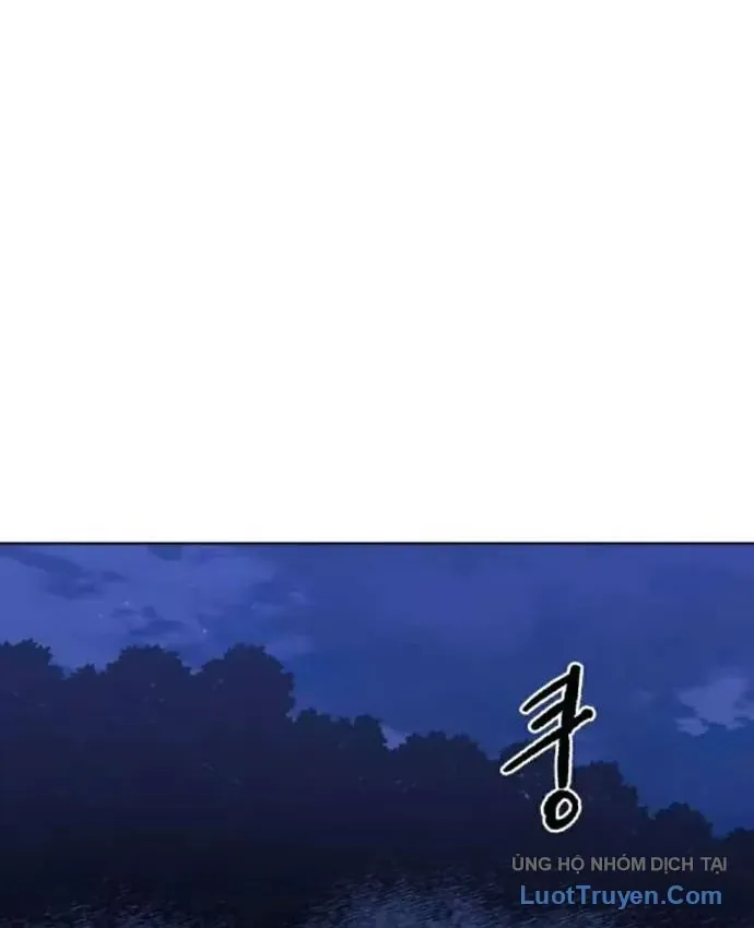 Quân Lâm Thiên Hạ 2 Chapter 26 - Trang 41