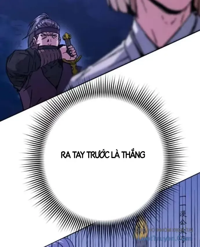 Quân Lâm Thiên Hạ 2 Chapter 26 - Trang 43