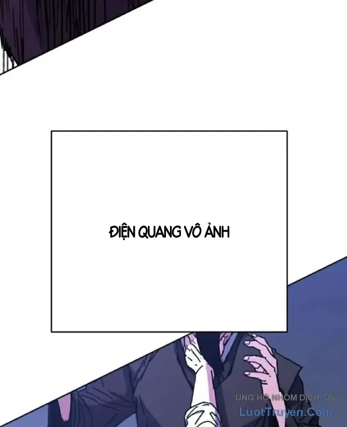 Quân Lâm Thiên Hạ 2 Chapter 26 - Trang 45