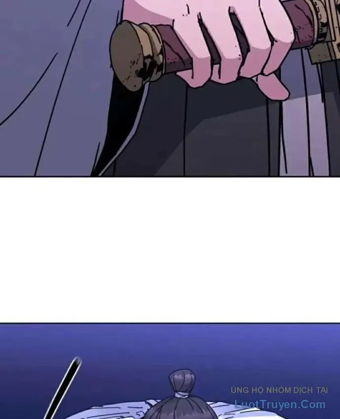 Quân Lâm Thiên Hạ 2 Chapter 27 - Trang 10
