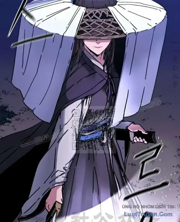Quân Lâm Thiên Hạ 2 Chapter 27 - Trang 11