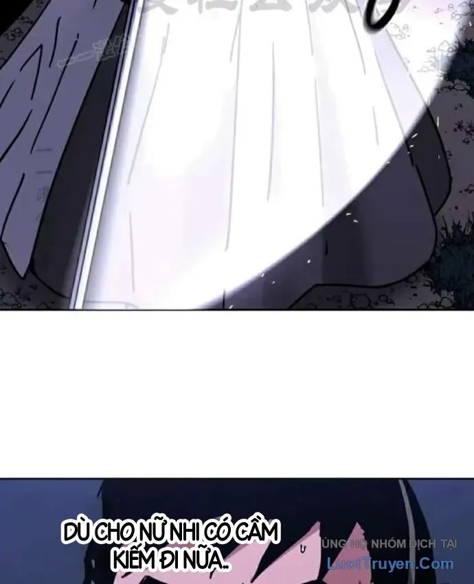 Quân Lâm Thiên Hạ 2 Chapter 27 - Trang 12