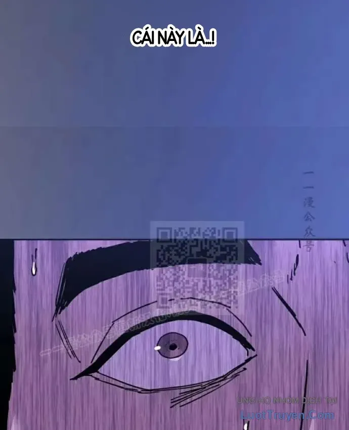 Quân Lâm Thiên Hạ 2 Chapter 27 - Trang 19
