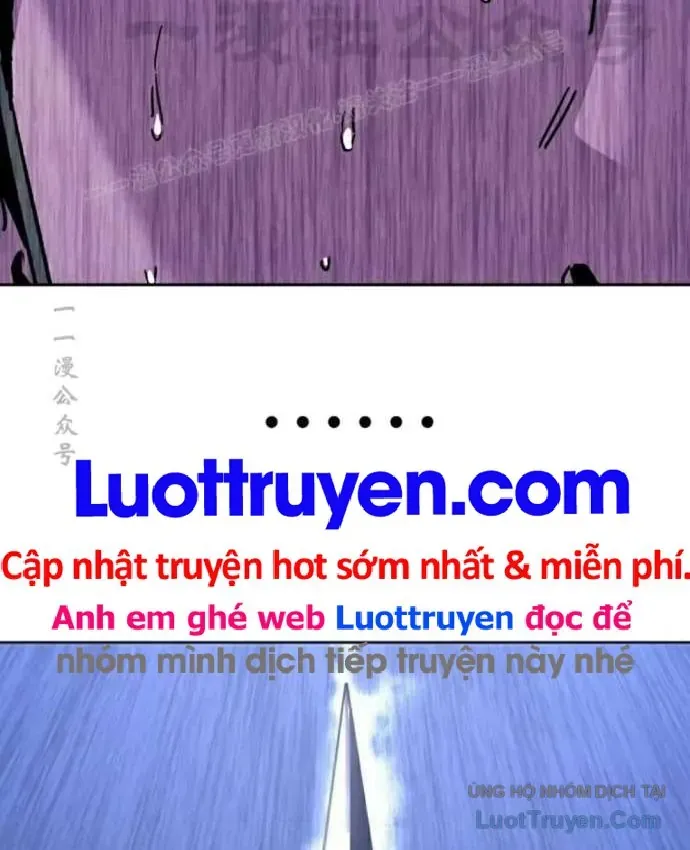 Quân Lâm Thiên Hạ 2 Chapter 27 - Trang 20
