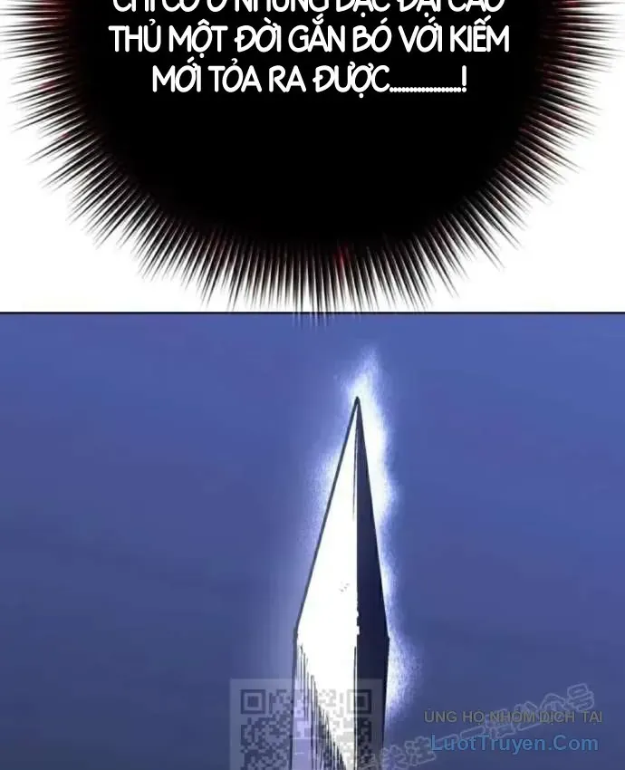Quân Lâm Thiên Hạ 2 Chapter 27 - Trang 23