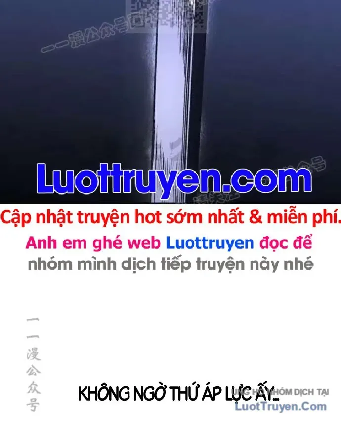 Quân Lâm Thiên Hạ 2 Chapter 27 - Trang 24