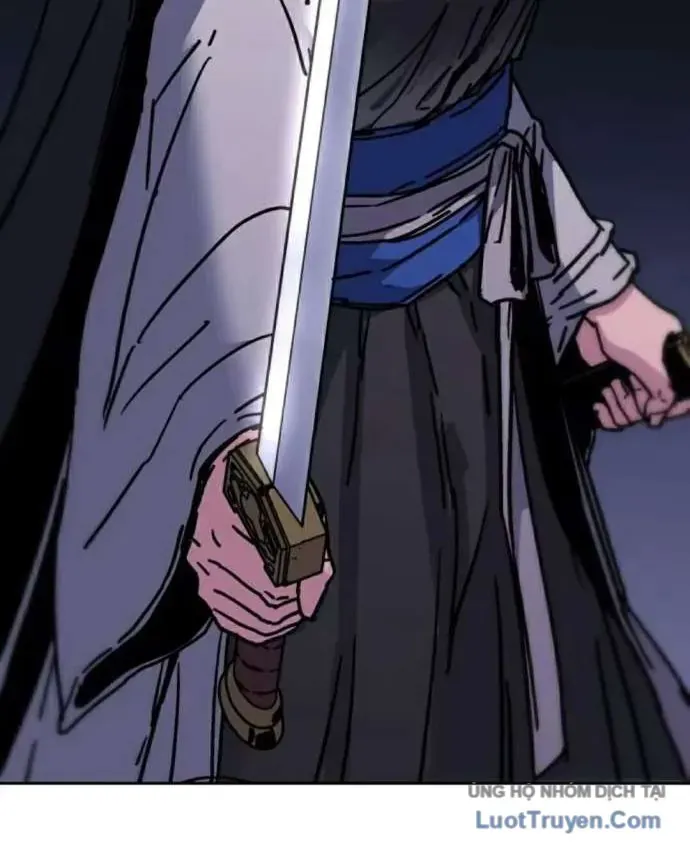 Quân Lâm Thiên Hạ 2 Chapter 27 - Trang 26