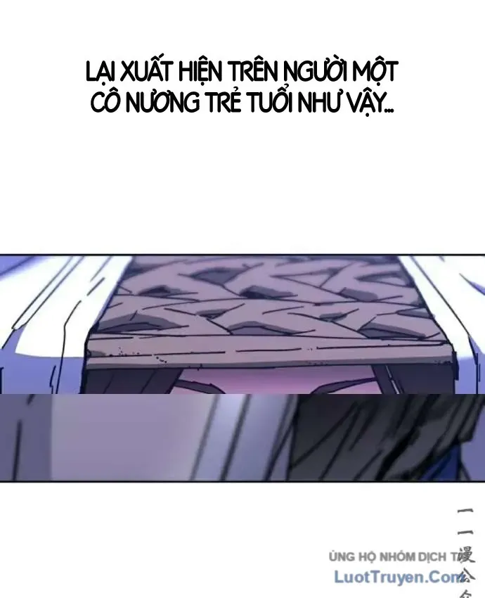 Quân Lâm Thiên Hạ 2 Chapter 27 - Trang 27