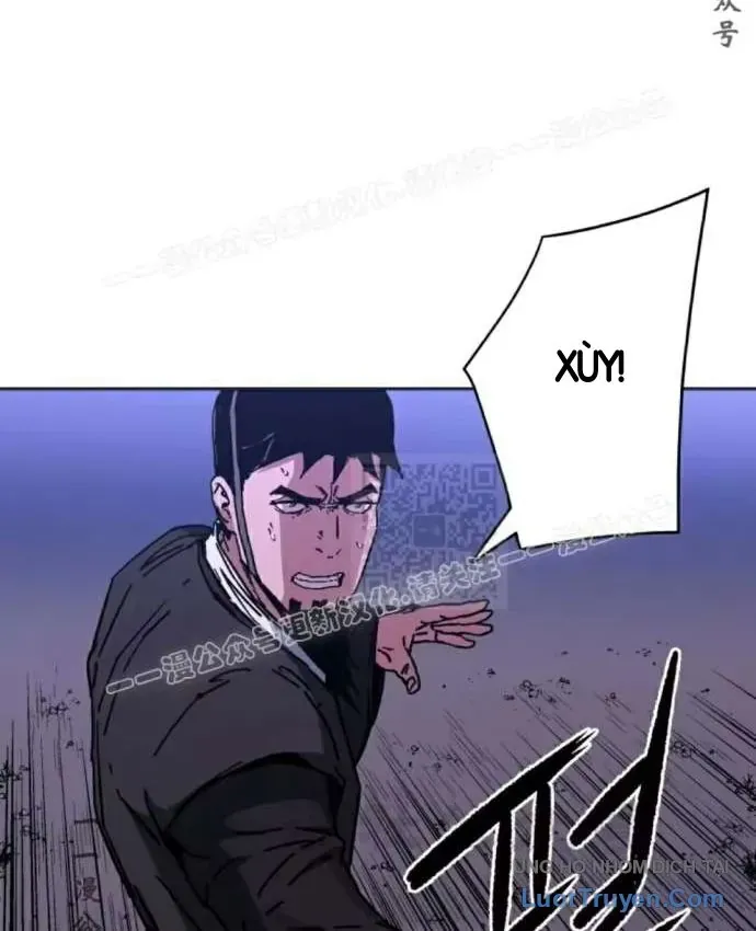 Quân Lâm Thiên Hạ 2 Chapter 27 - Trang 28