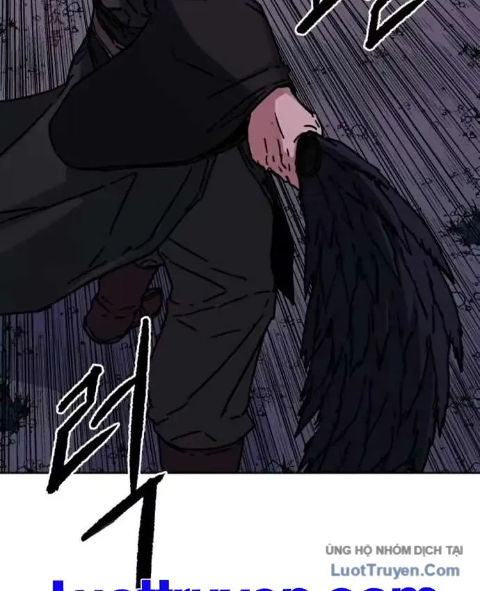 Quân Lâm Thiên Hạ 2 Chapter 27 - Trang 29