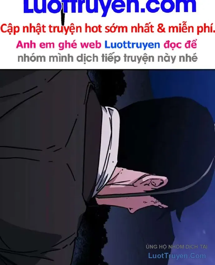 Quân Lâm Thiên Hạ 2 Chapter 27 - Trang 30