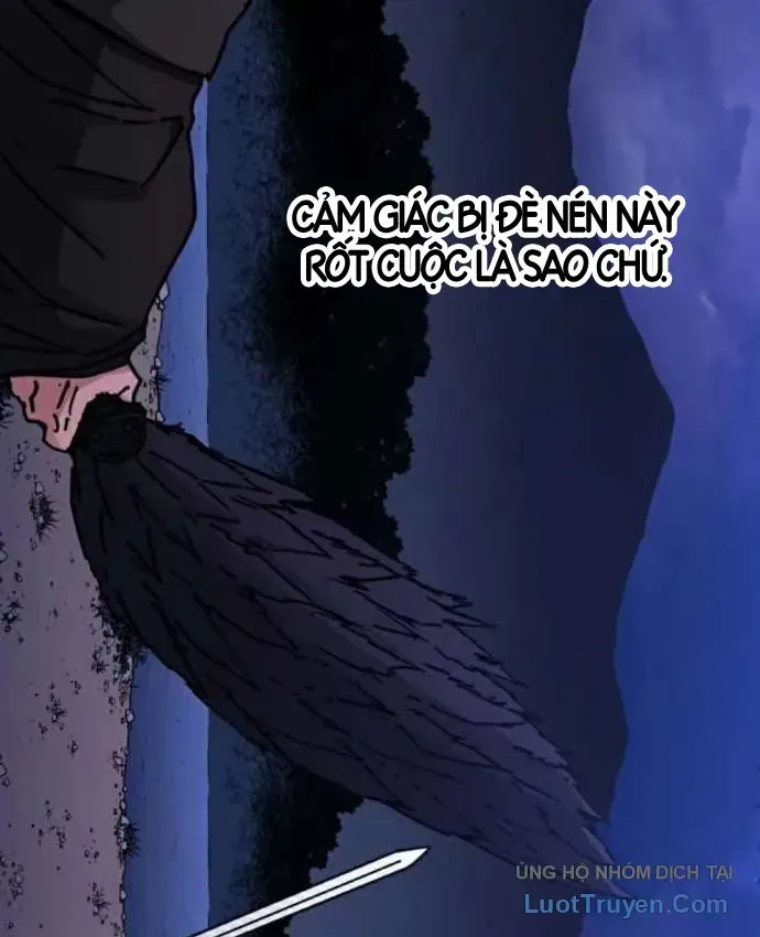 Quân Lâm Thiên Hạ 2 Chapter 27 - Trang 31
