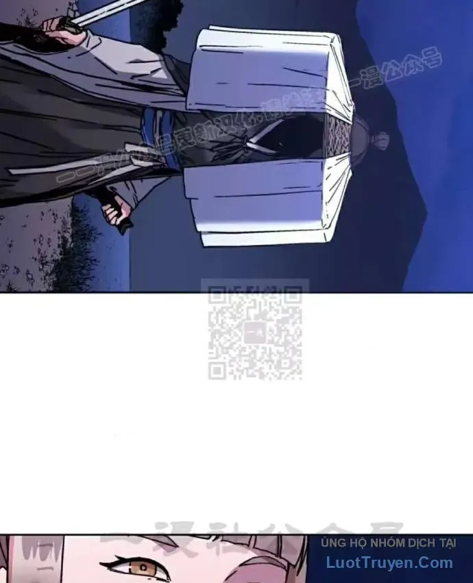 Quân Lâm Thiên Hạ 2 Chapter 27 - Trang 32