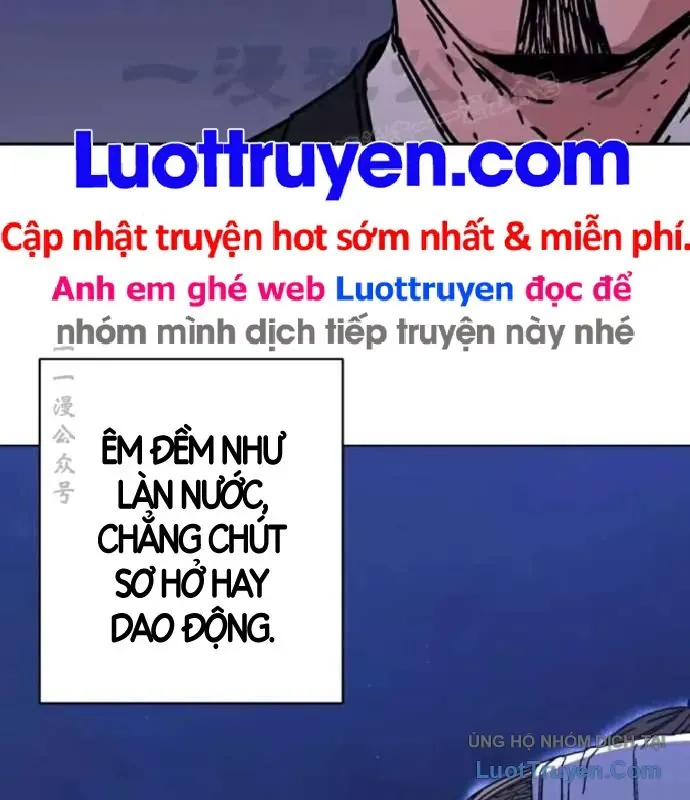 Quân Lâm Thiên Hạ 2 Chapter 27 - Trang 35