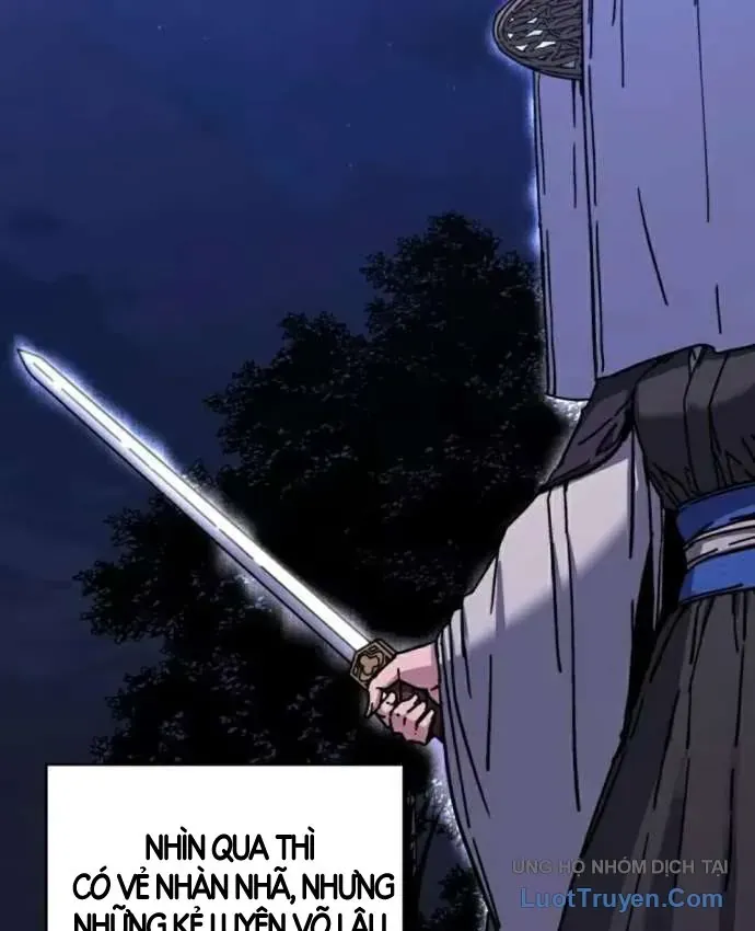 Quân Lâm Thiên Hạ 2 Chapter 27 - Trang 36