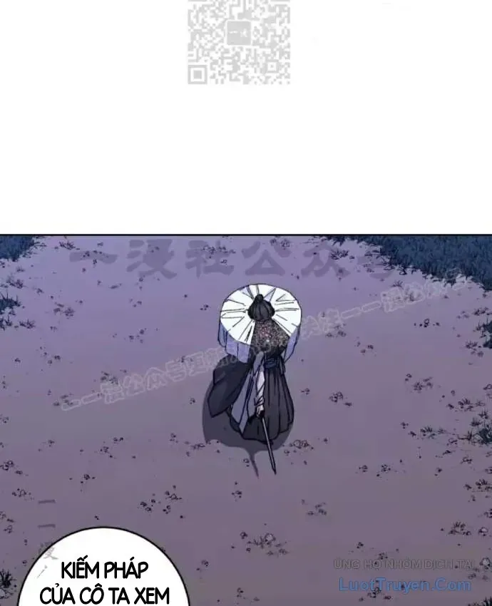 Quân Lâm Thiên Hạ 2 Chapter 27 - Trang 39