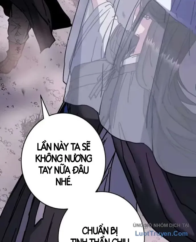 Quân Lâm Thiên Hạ 2 Chapter 27 - Trang 4