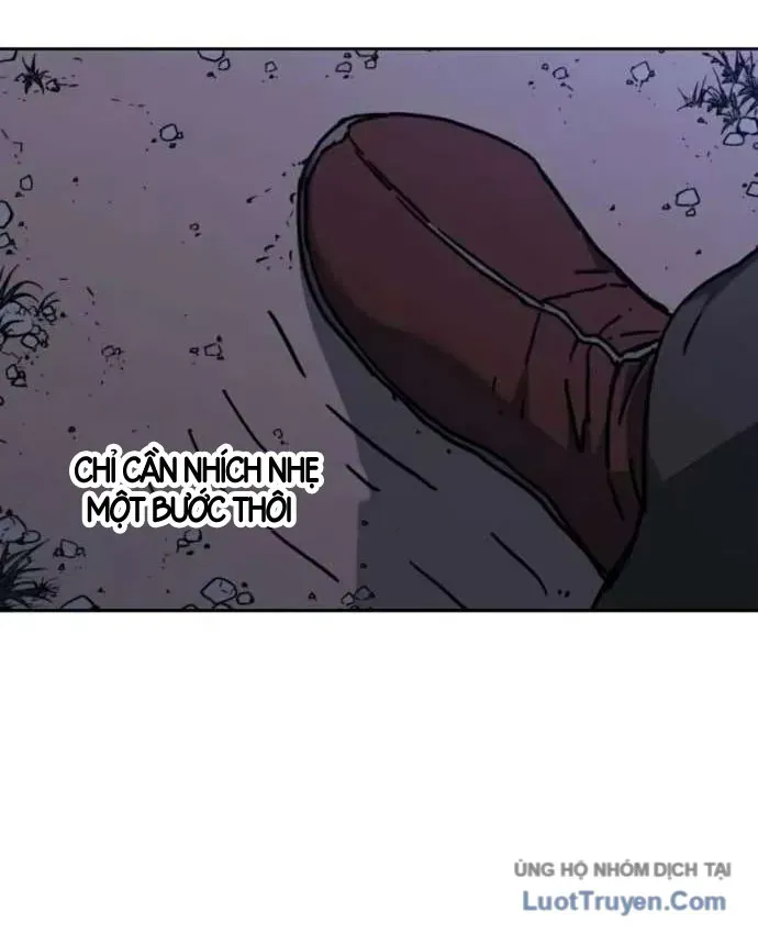 Quân Lâm Thiên Hạ 2 Chapter 27 - Trang 41