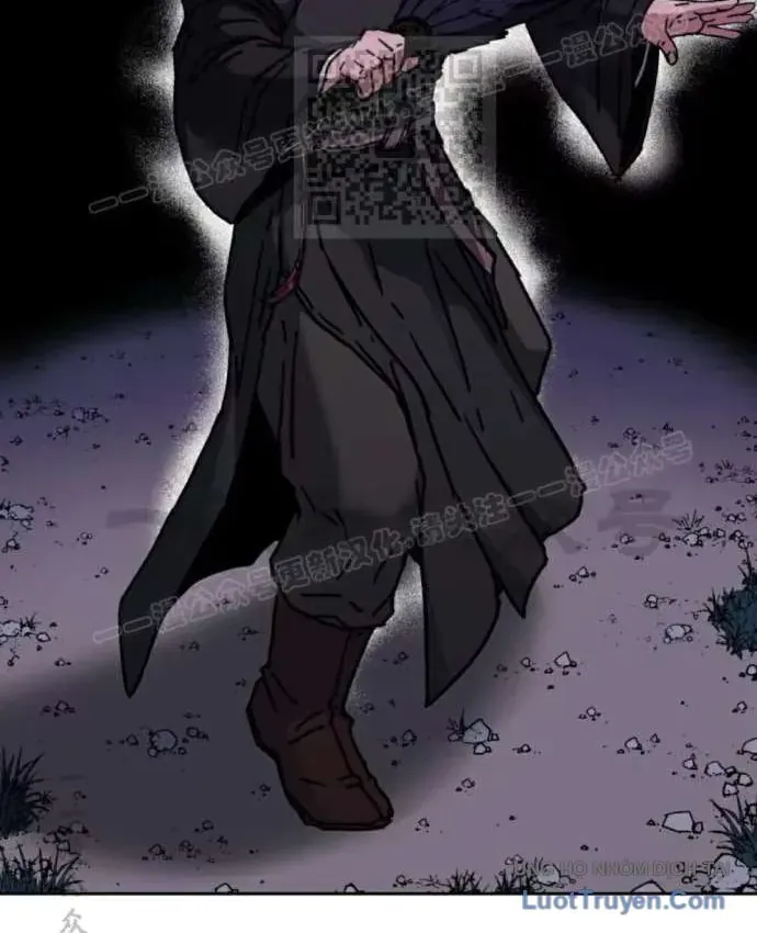 Quân Lâm Thiên Hạ 2 Chapter 27 - Trang 43