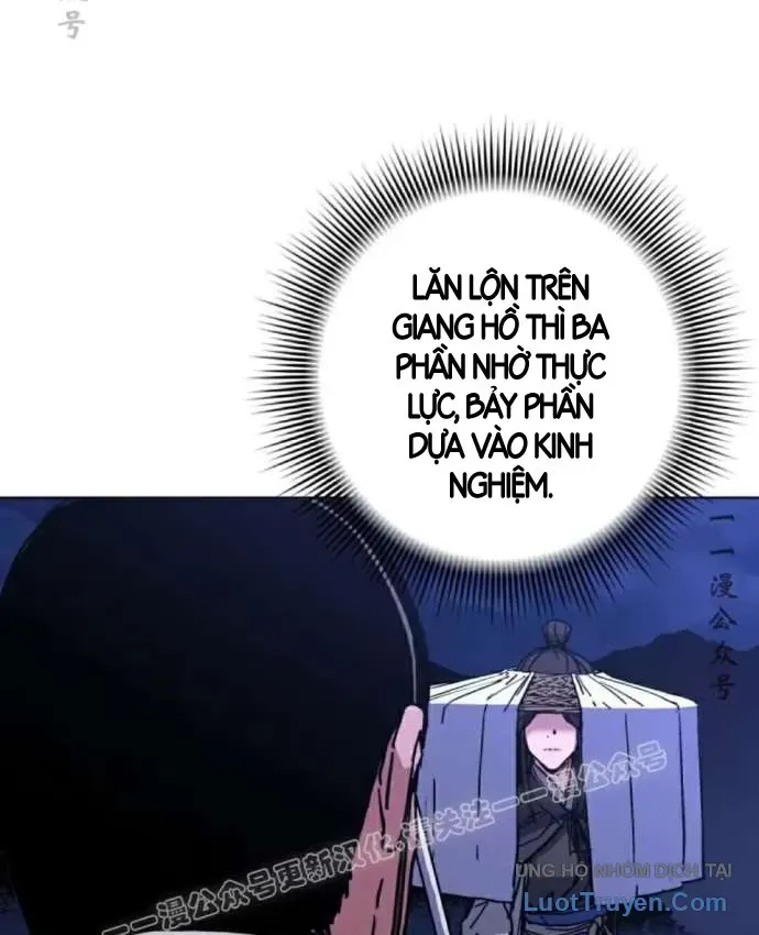 Quân Lâm Thiên Hạ 2 Chapter 27 - Trang 44