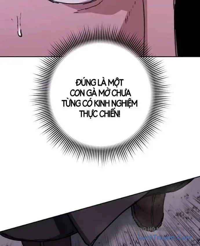 Quân Lâm Thiên Hạ 2 Chapter 27 - Trang 46