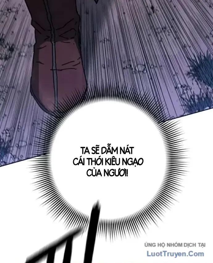Quân Lâm Thiên Hạ 2 Chapter 27 - Trang 47