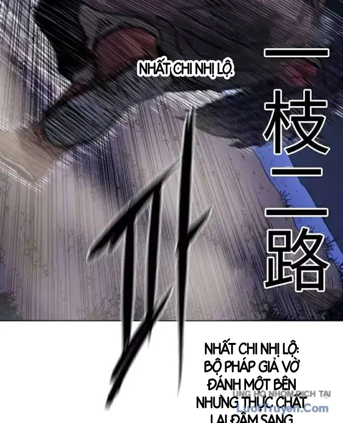 Quân Lâm Thiên Hạ 2 Chapter 27 - Trang 50