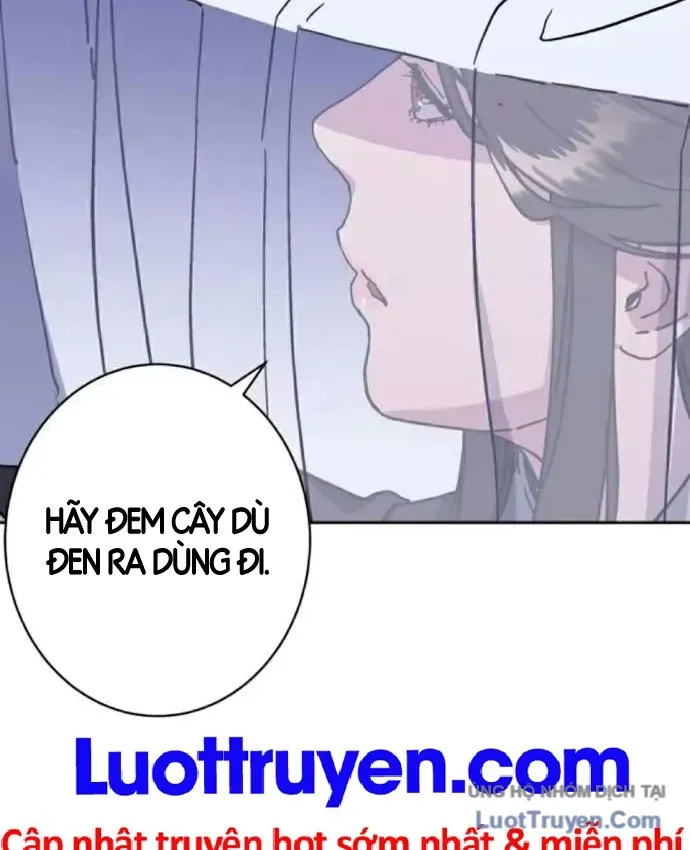 Quân Lâm Thiên Hạ 2 Chapter 27 - Trang 6