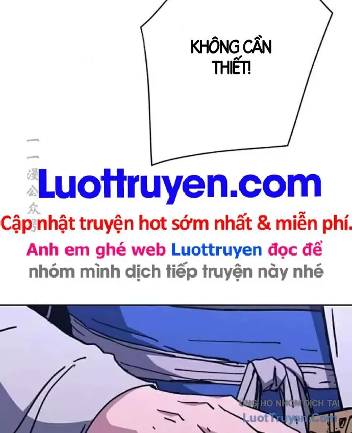 Quân Lâm Thiên Hạ 2 Chapter 27 - Trang 8