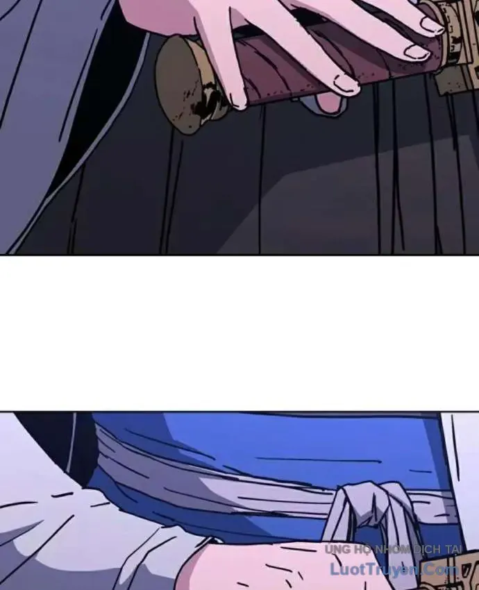 Quân Lâm Thiên Hạ 2 Chapter 27 - Trang 9