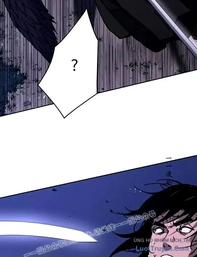 Quân Lâm Thiên Hạ 2 Chapter 28 - Trang 11