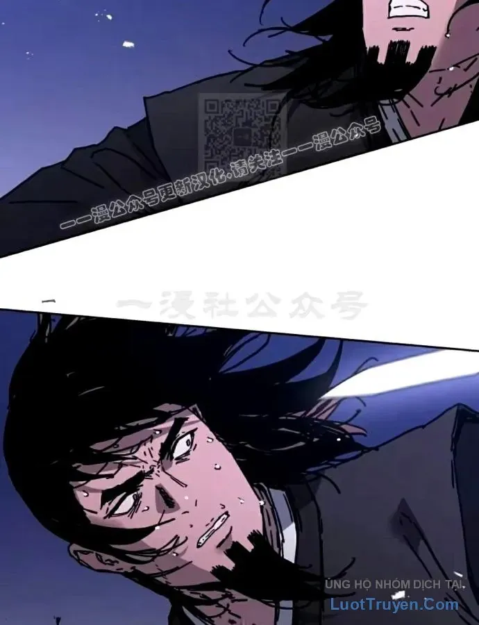 Quân Lâm Thiên Hạ 2 Chapter 28 - Trang 12