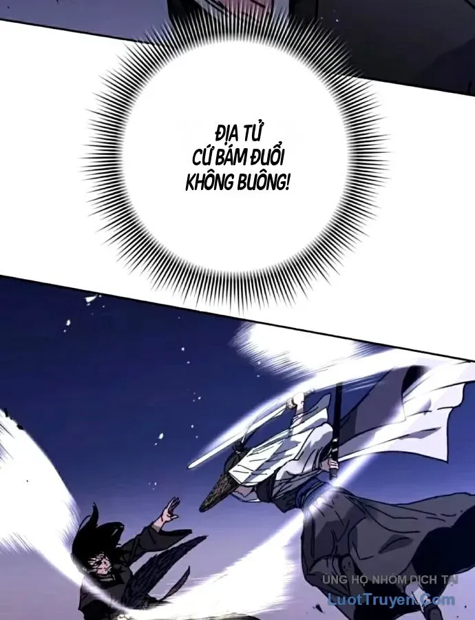 Quân Lâm Thiên Hạ 2 Chapter 28 - Trang 13